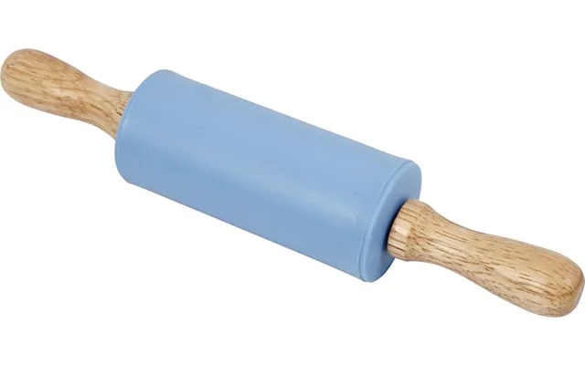 Kagerulle - L 23 Cm