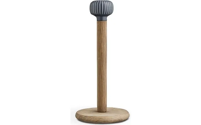 Kähler - Hammershøi Køkkenrulleholder