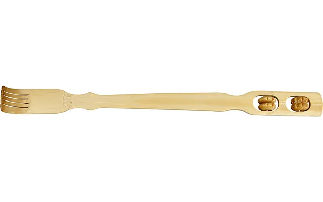 Kløpind - L 48 Cm