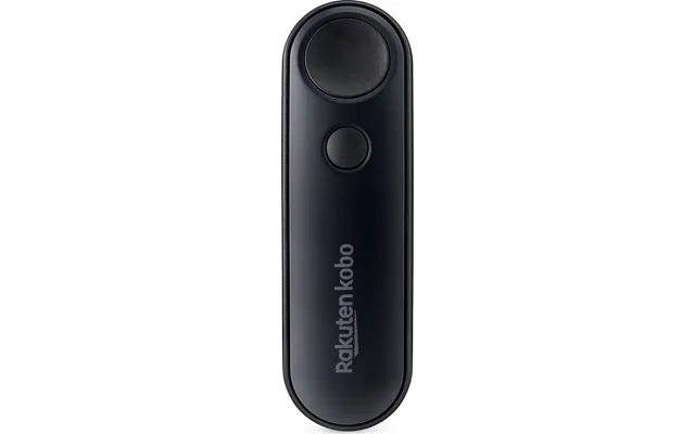 Kobo - Wireless Remote Page Turner