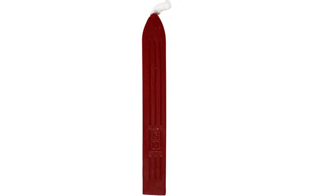 Lak - L 10 Cm