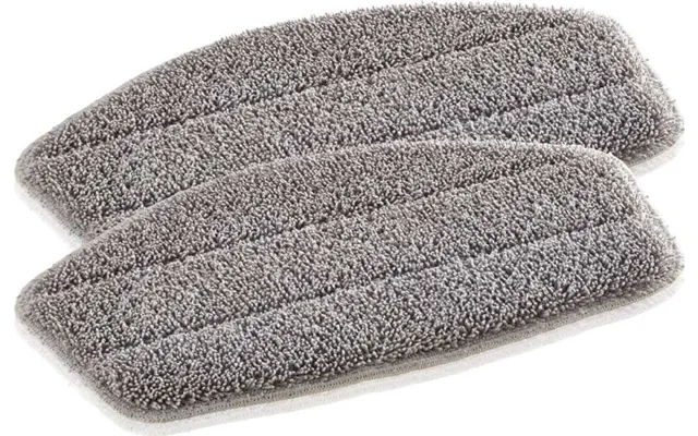 Leifheit - Microfiber Moppesæt