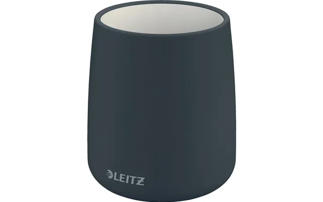 Leitz - Cosy Blyantholder