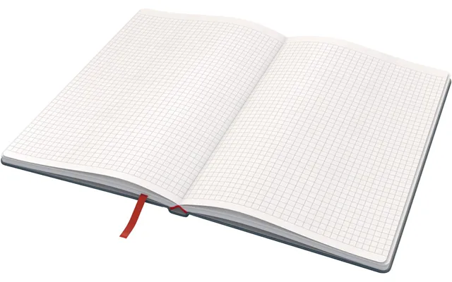 Leitz - Cosy Notesblok
