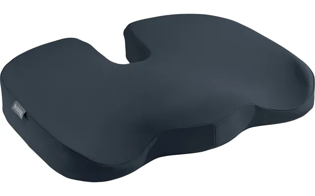 Leitz - Ergo Cozy Siddepude