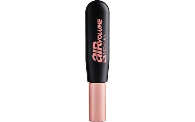 L'oréal - Air Volume Mega Mascara
