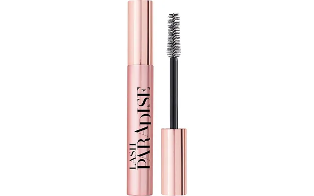 L'oréal Mascara - Lash Paradise