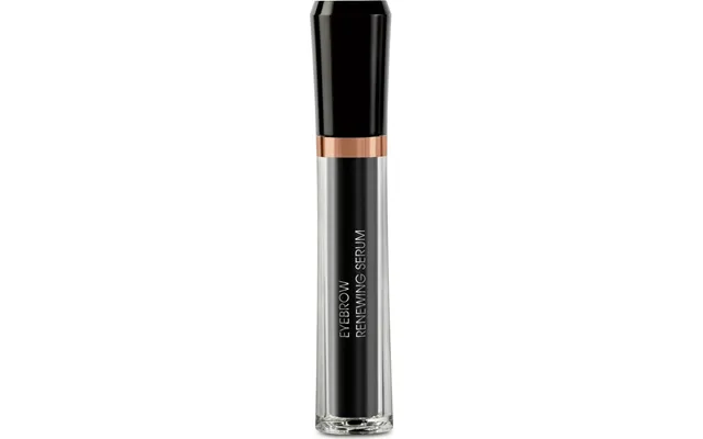 M2 Beauté - Eyebrow Renewing Serum