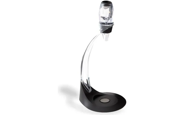 Magic Wine Decanter Deluxe Vin Ilter