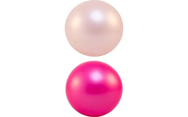 Magni - Bolde I Plast