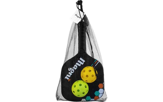 Magni - Pickleball Sæt