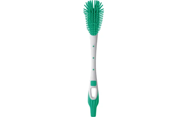 Mam - Soft Brush Opvaskebørste