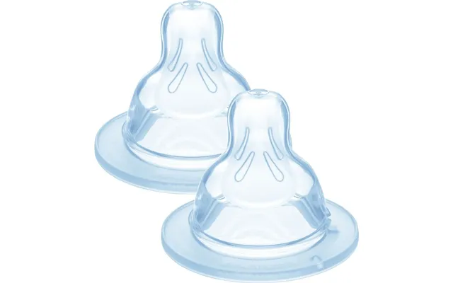 Mam - Teat Flaskesut