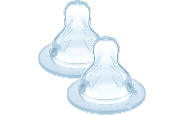 Mam - Teat Flaskesut