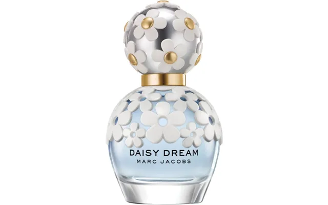 Marc Jacobs Dameparfume - Daisy Dream Edt 50 Ml