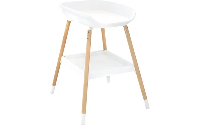Markland - Kløver Puslebord