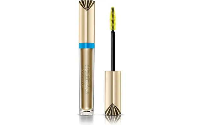 Max Factor - Masterpiece Mascara