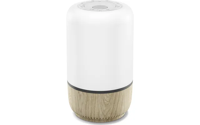 Maxi-cosi - Soothe Light & Sound