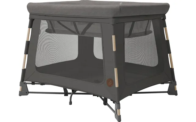 Maxi-cosi - Swift Playard