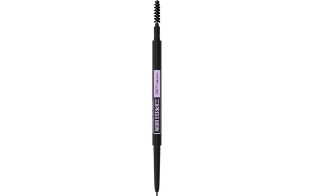 Maybelline - New York Express Brow Ultra Slim