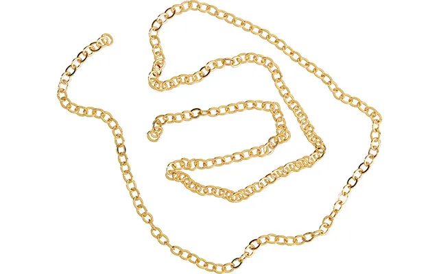 Me & My Box - Ankerkæde 45 Cm