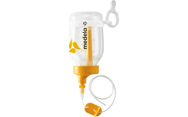 Medela - Ammesystem Sns