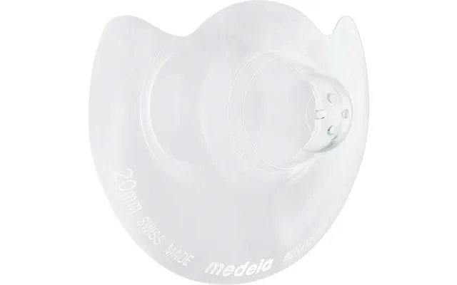 Medela - Contact Ammebrikker