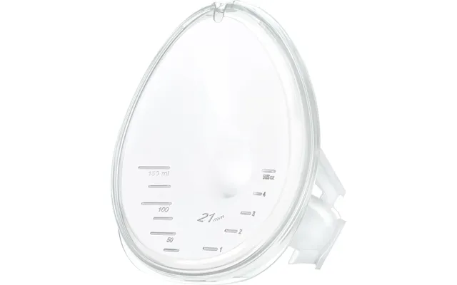 Medela - Hands-free Brysttragt