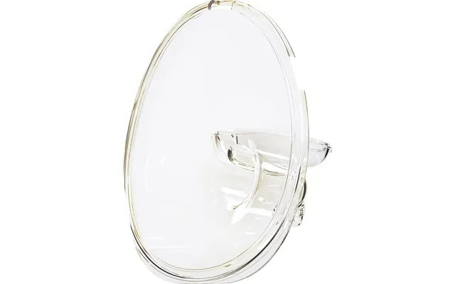 Medela - Motion Inbra Brysttragte