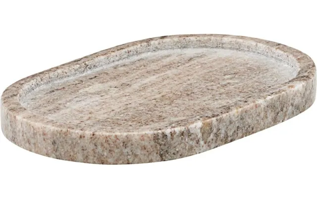 Meraki - Bakke I Marmor
