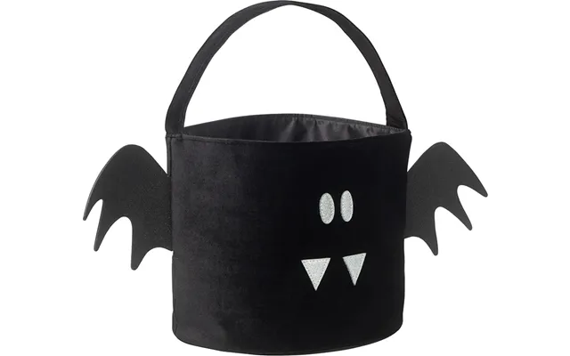 Mimi & Lula - Trick And Treat Spand