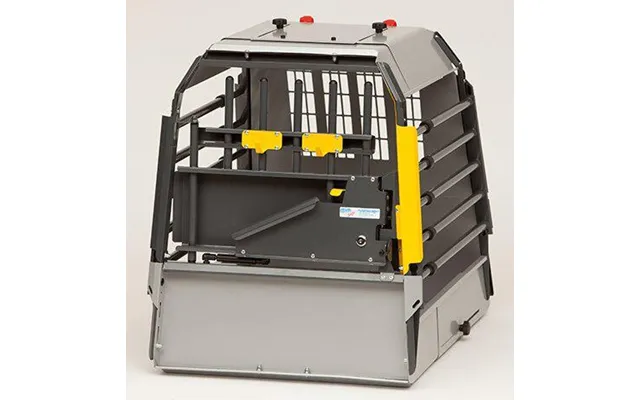 Mimsafe - Variocage Compact L