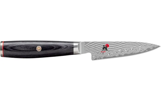 Miyabi - 5000 Fc-d, Shotoh