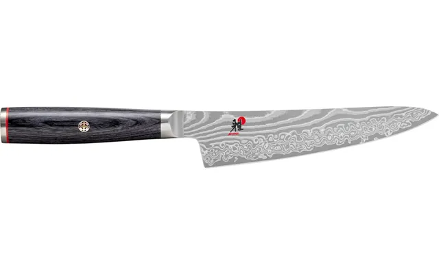 Miyabi - 5000 Fc-d Shotoh