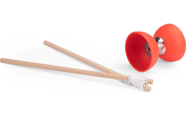 Moulin Roty - Diabolo