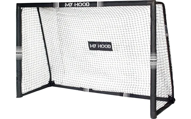My Hood - Argentina Fodboldmål Til Haven