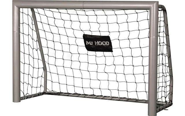 My Hood - Champion Fodboldmål