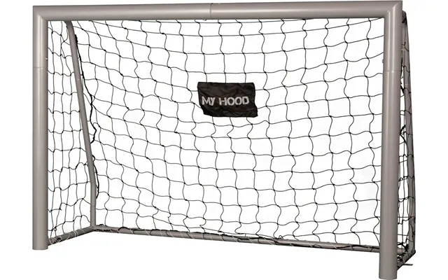 My Hood - Champion Fodboldmål