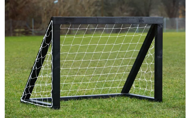 My Hood - Fodboldmål