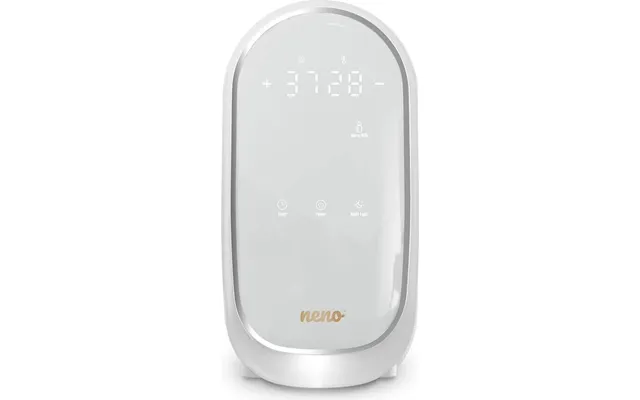 Neno - Sterilisator Lindo