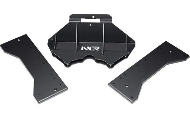 Next Level Racing - Go Kart Plus Motion Adapter Kits