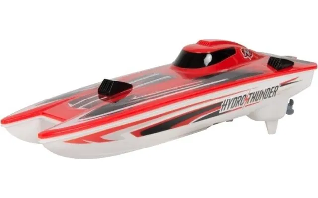 Nikko - Hydro Thunder Rc