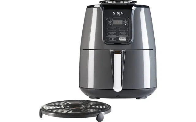 Ninja - Air Fryer Af100eu