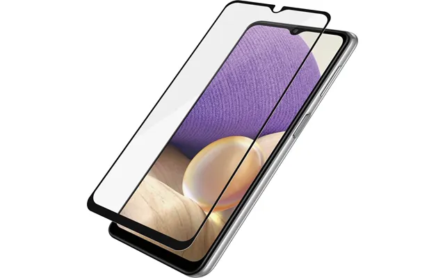 Panzerglass - Galaxy A13 A23 A23 5g M13 M23 5g M33 5g
