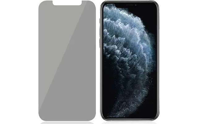 Panzerglass - Iphone 11 Pro