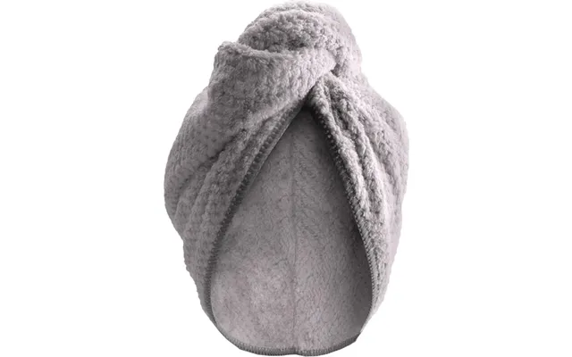 Parsa - Beauty Microfiber Towel