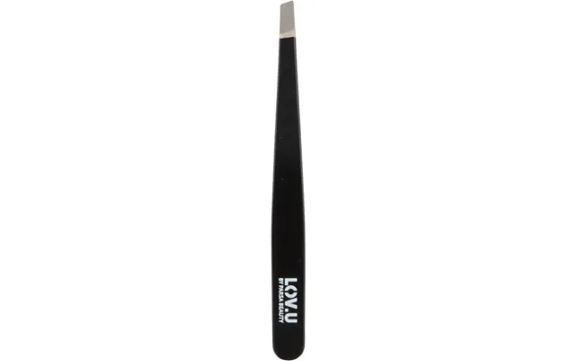 Parsa - Lov.u Pincet Black