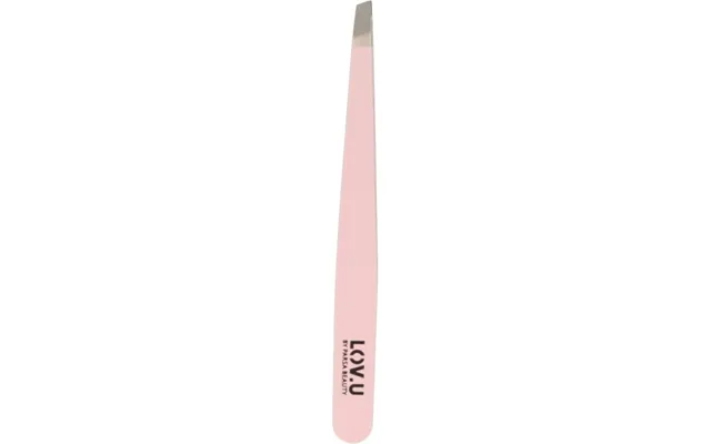 Parsa - Lov.u Pincet Pink