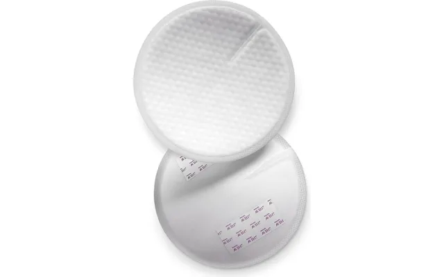 Philips Avent - Ammeindlæg