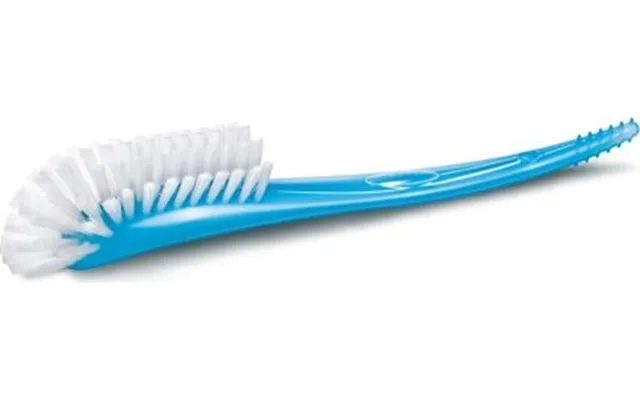 Philips Avent - Flaske- Og Suttebørste